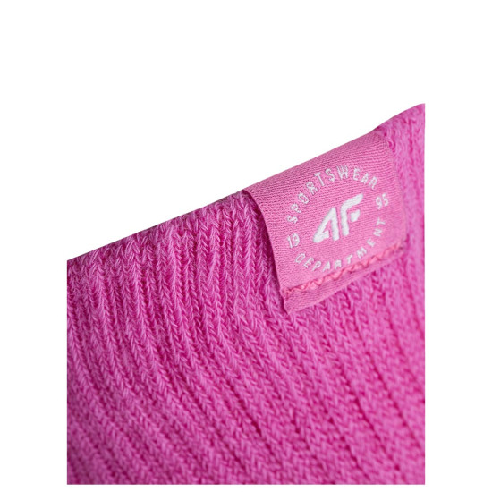 4F Κάλτσες 2 pairs 4F Κάλτσες 2 pairs